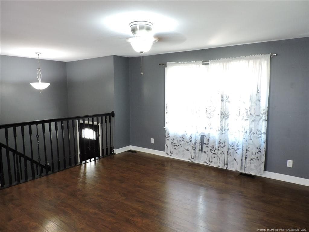 Photo 8 - 1816 Phillips Drive, Sanford, NC 27330