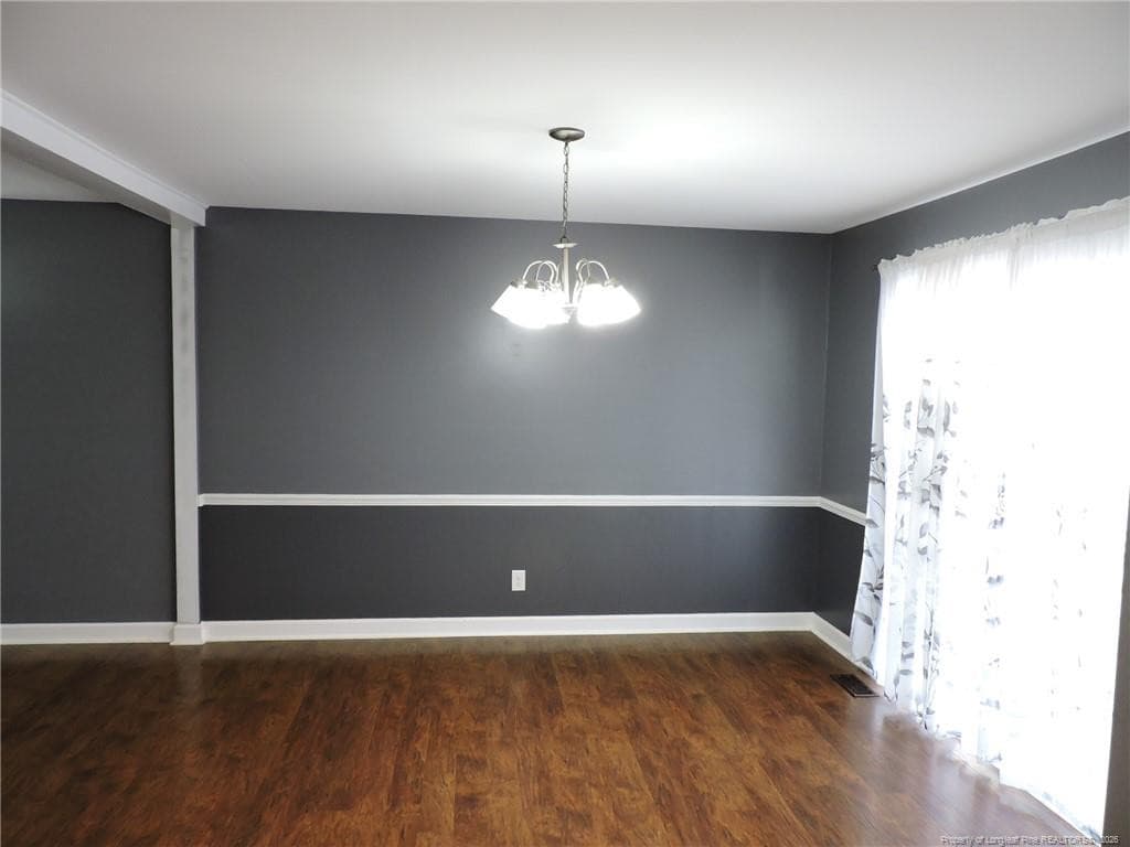 Photo 10 - 1816 Phillips Drive, Sanford, NC 27330