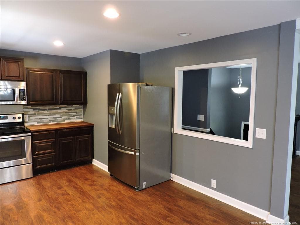 Photo 15 - 1816 Phillips Drive, Sanford, NC 27330