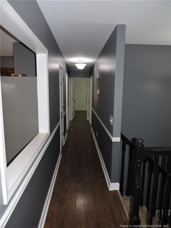 Photo 16 - 1816 Phillips Drive, Sanford, NC 27330