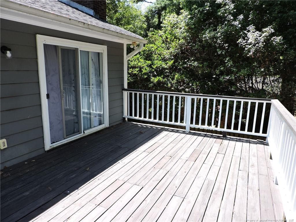 Photo 41 - 1816 Phillips Drive, Sanford, NC 27330