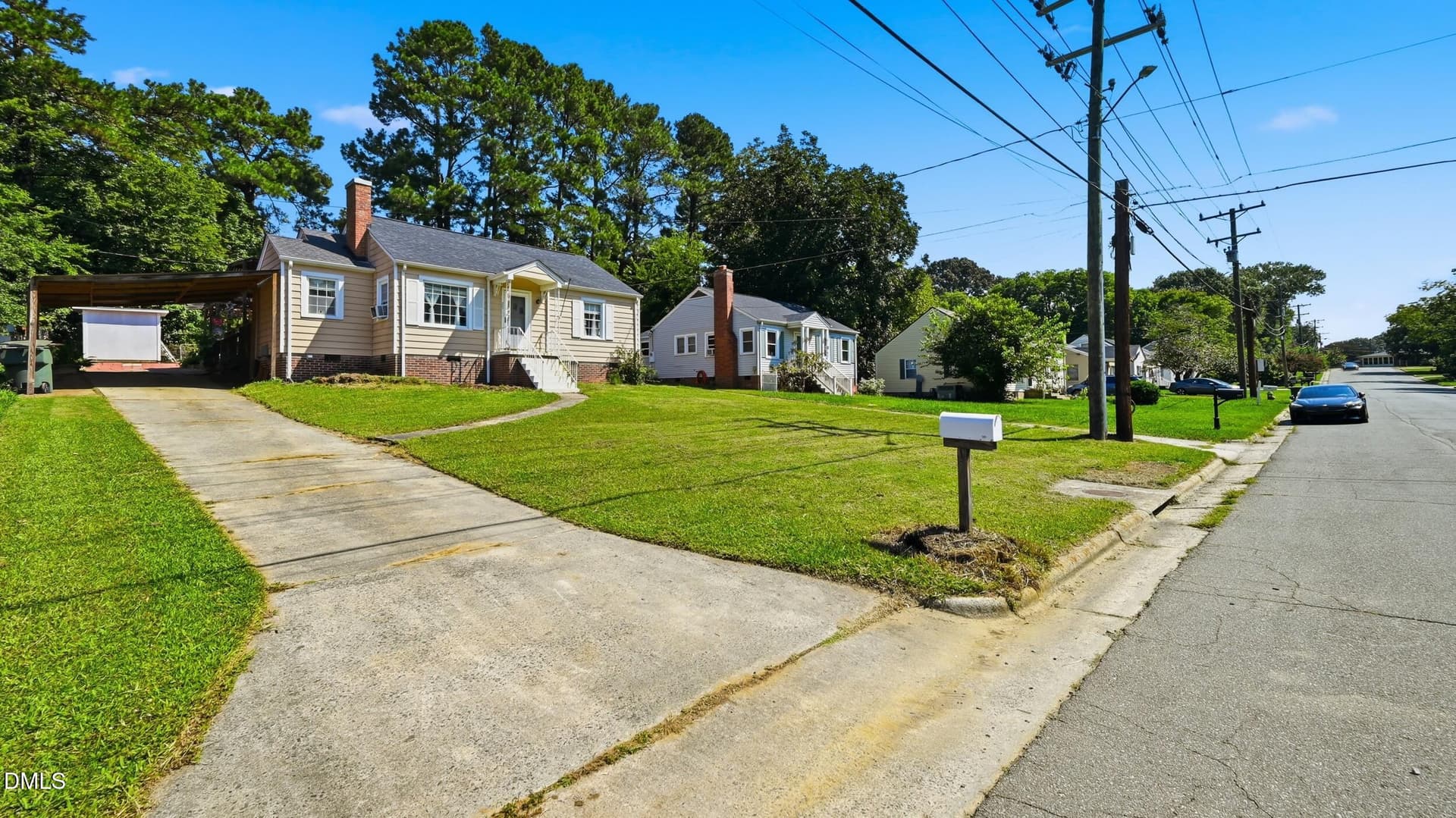 44__dsc2553 - 325 W Gilbreath Street, Graham, NC 27253