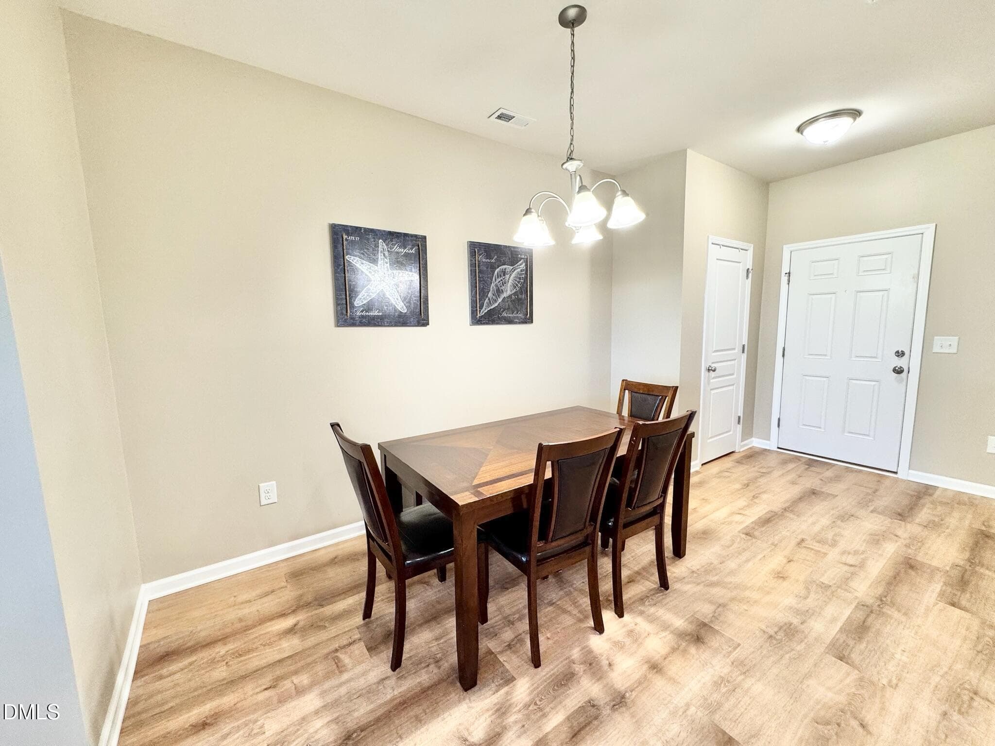 2 - 3902 Tresco Crossing, Raleigh, NC 27616, Raleigh