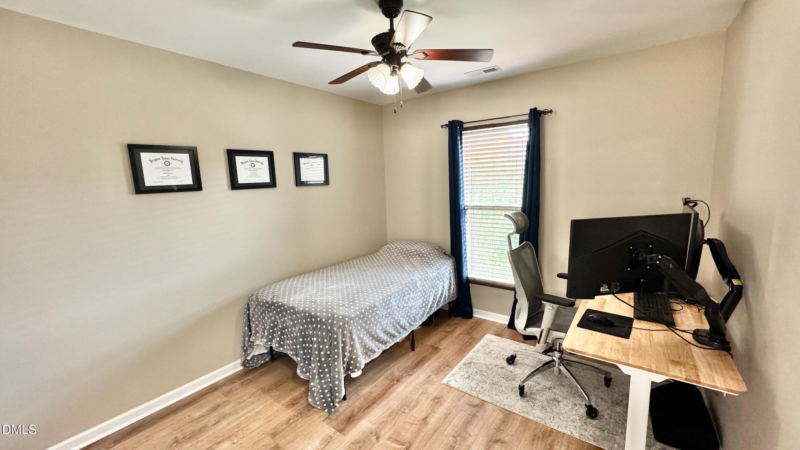 18 - 3902 Tresco Crossing, Raleigh, NC 27616, Raleigh