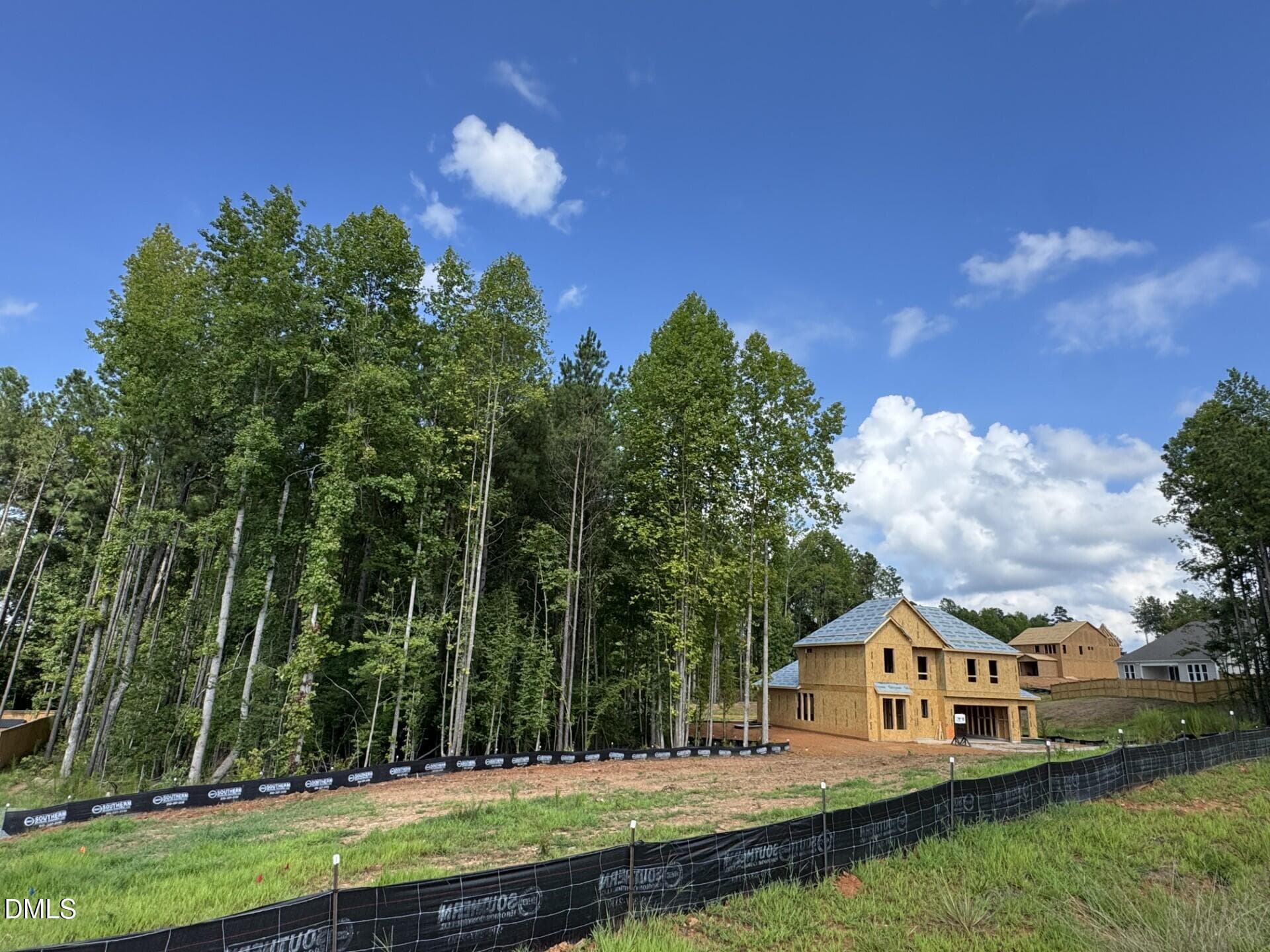 38.2 - 44 Lipford Court 38, Selma, NC 27576