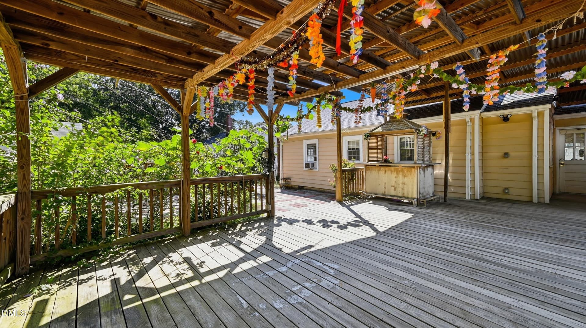 32__dsc2520 - 325 W Gilbreath Street, Graham, NC 27253