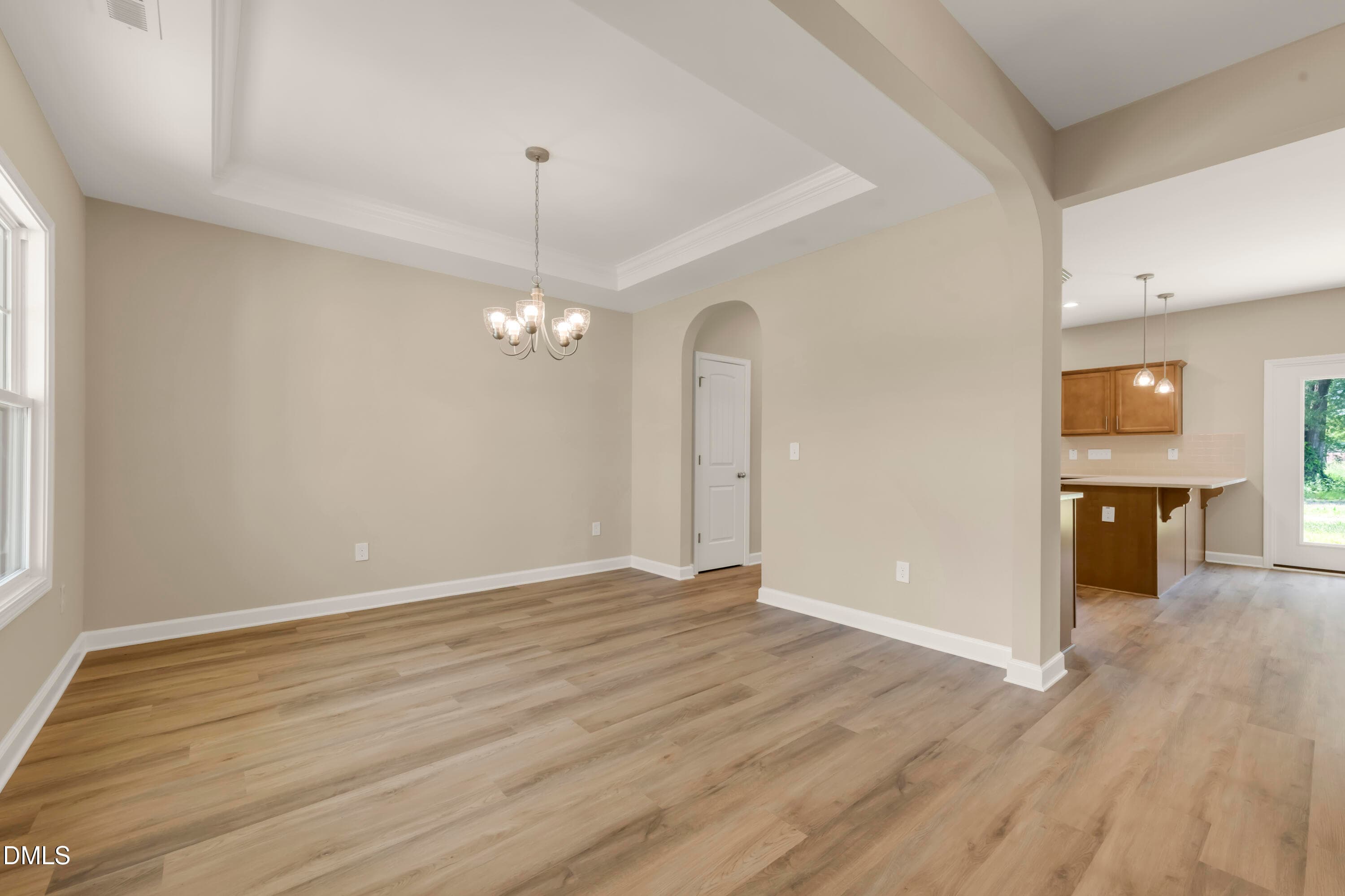 2-print-_D2L4360 - 4316 Kirkhill Court, Wade, NC 28395