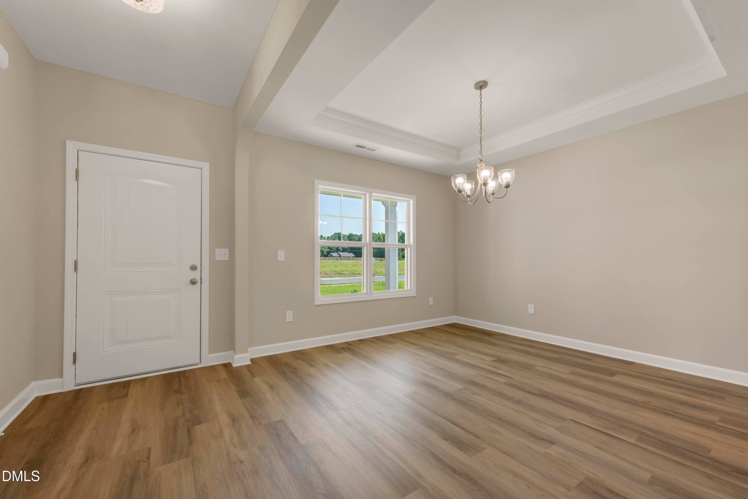 3-print-_D2L4365 - 4316 Kirkhill Court, Wade, NC 28395