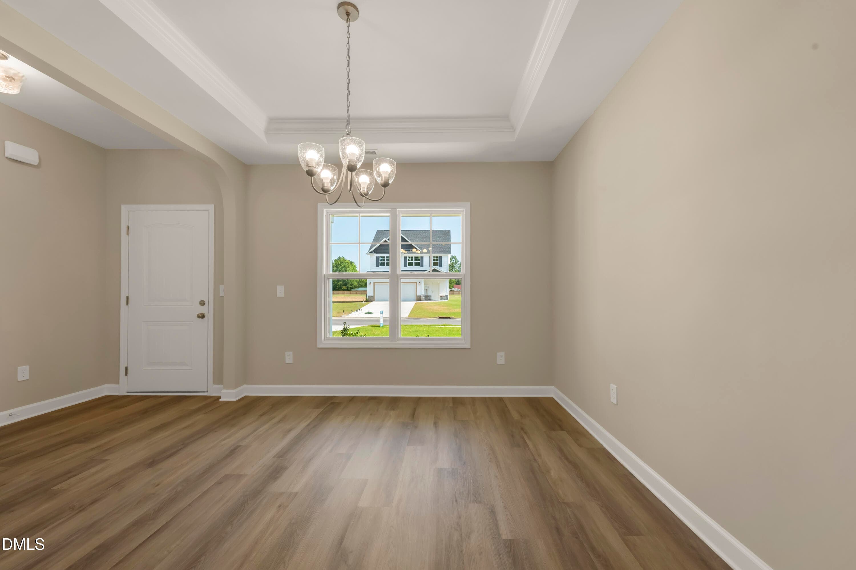 4-print-_D2L4370 - 4316 Kirkhill Court, Wade, NC 28395