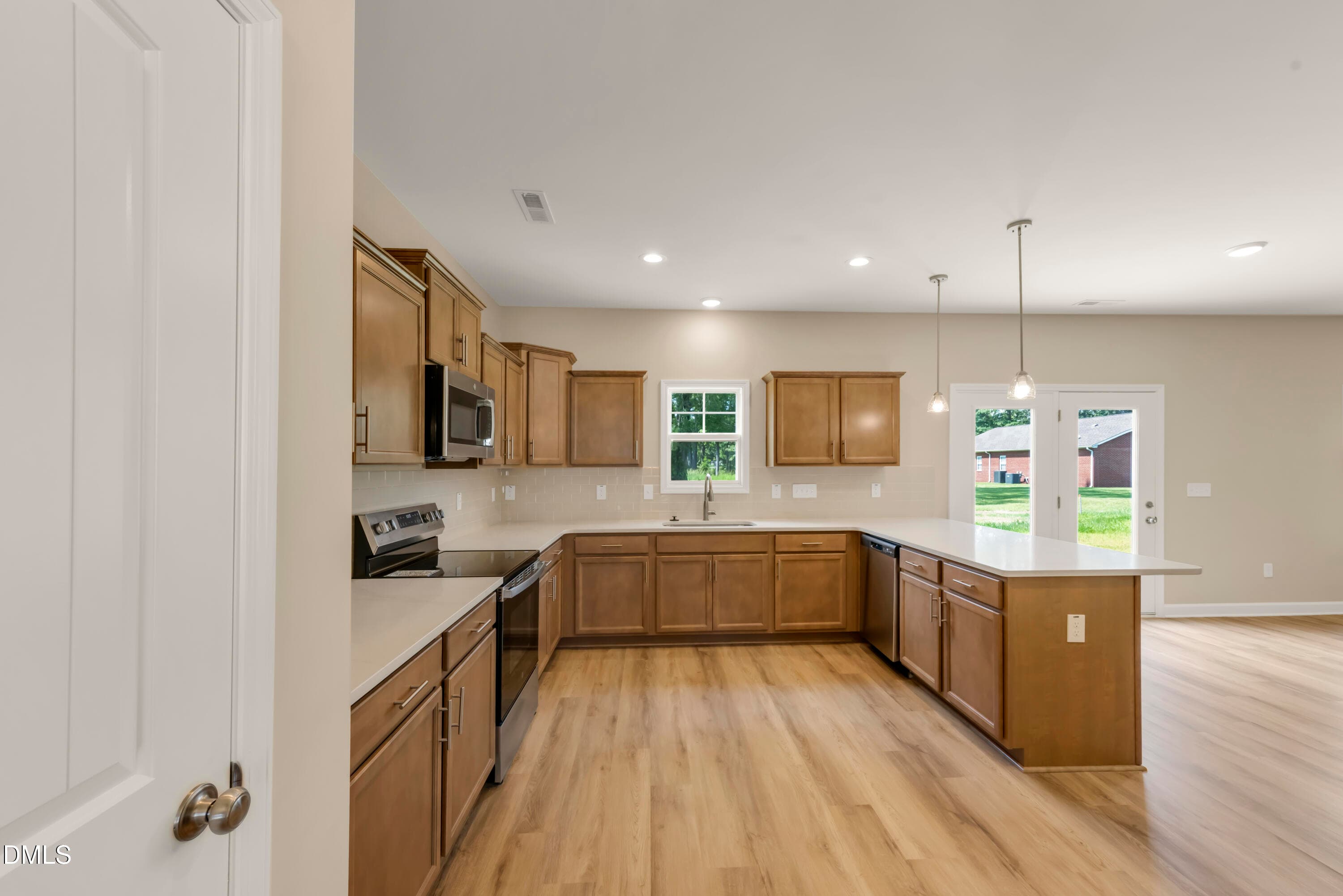 5-print-_D2L4375 (2) - 4316 Kirkhill Court, Wade, NC 28395