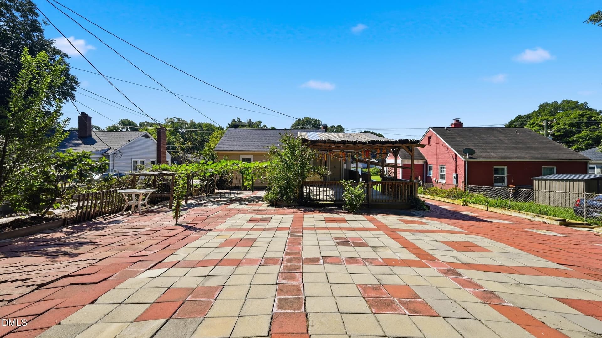 38__dsc2535 - 325 W Gilbreath Street, Graham, NC 27253