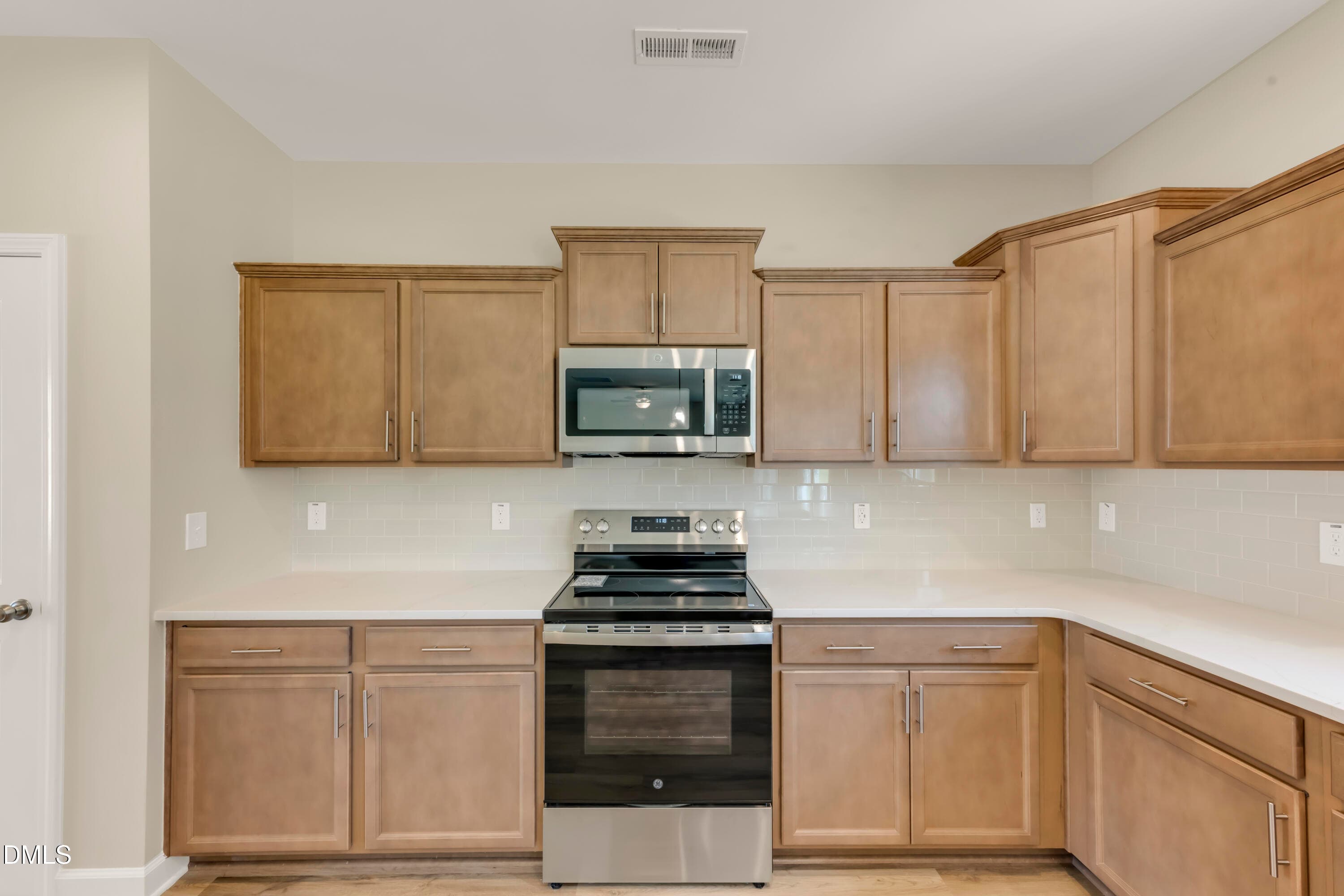 7-print-_D2L4385 - 4316 Kirkhill Court, Wade, NC 28395