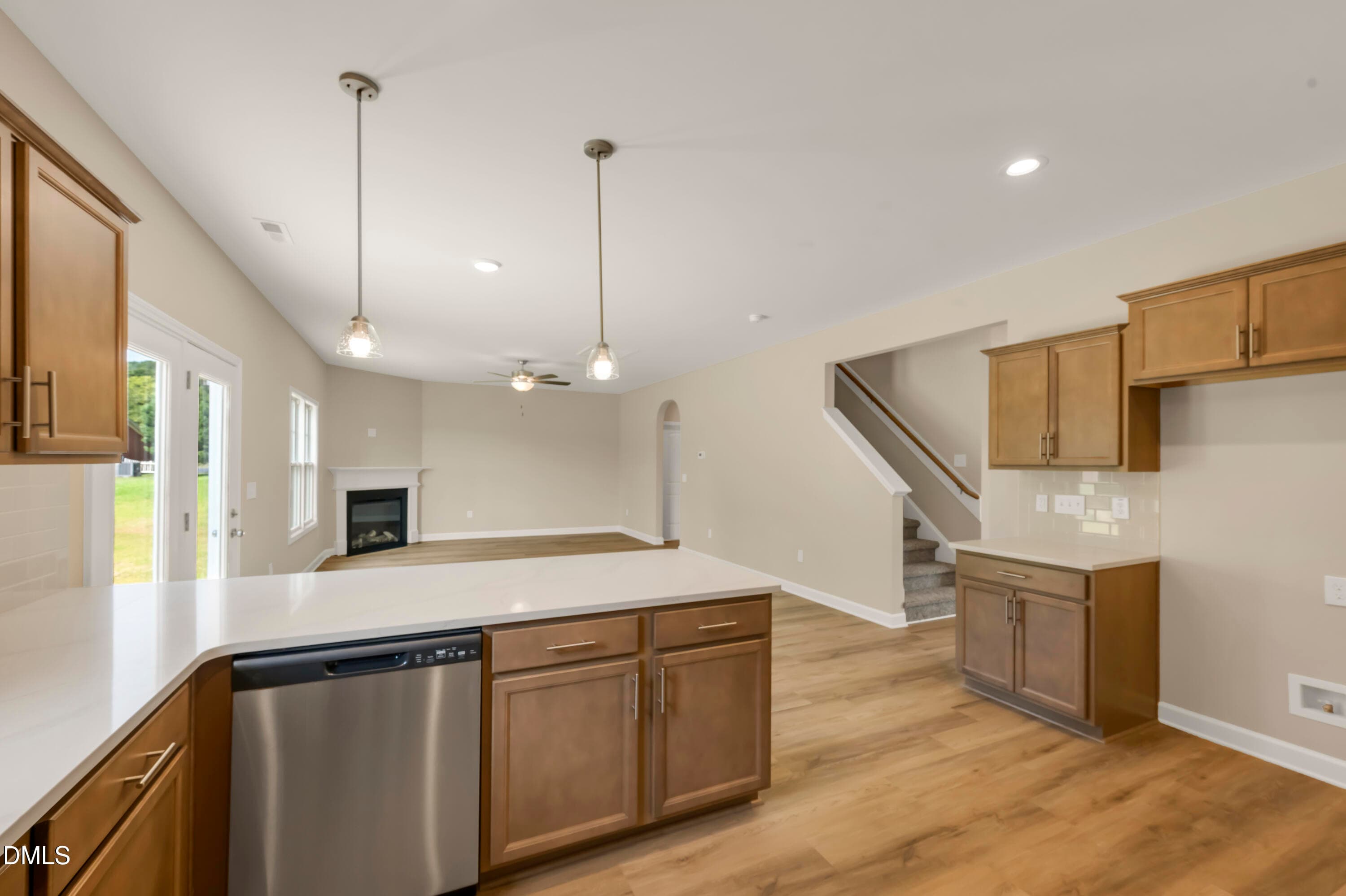 8-print-_D2L4390 - 4316 Kirkhill Court, Wade, NC 28395