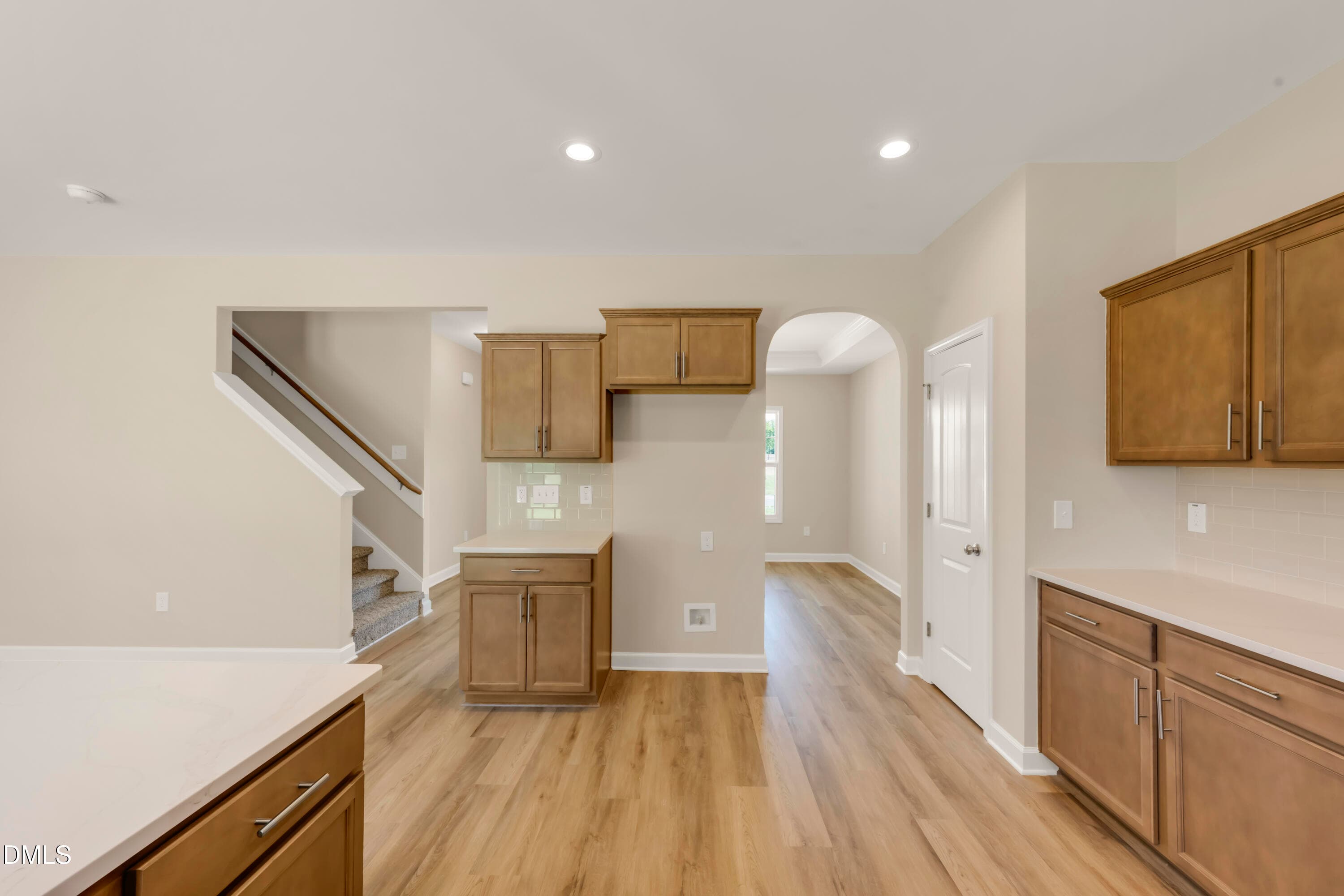 9-print-_D2L4395 - 4316 Kirkhill Court, Wade, NC 28395
