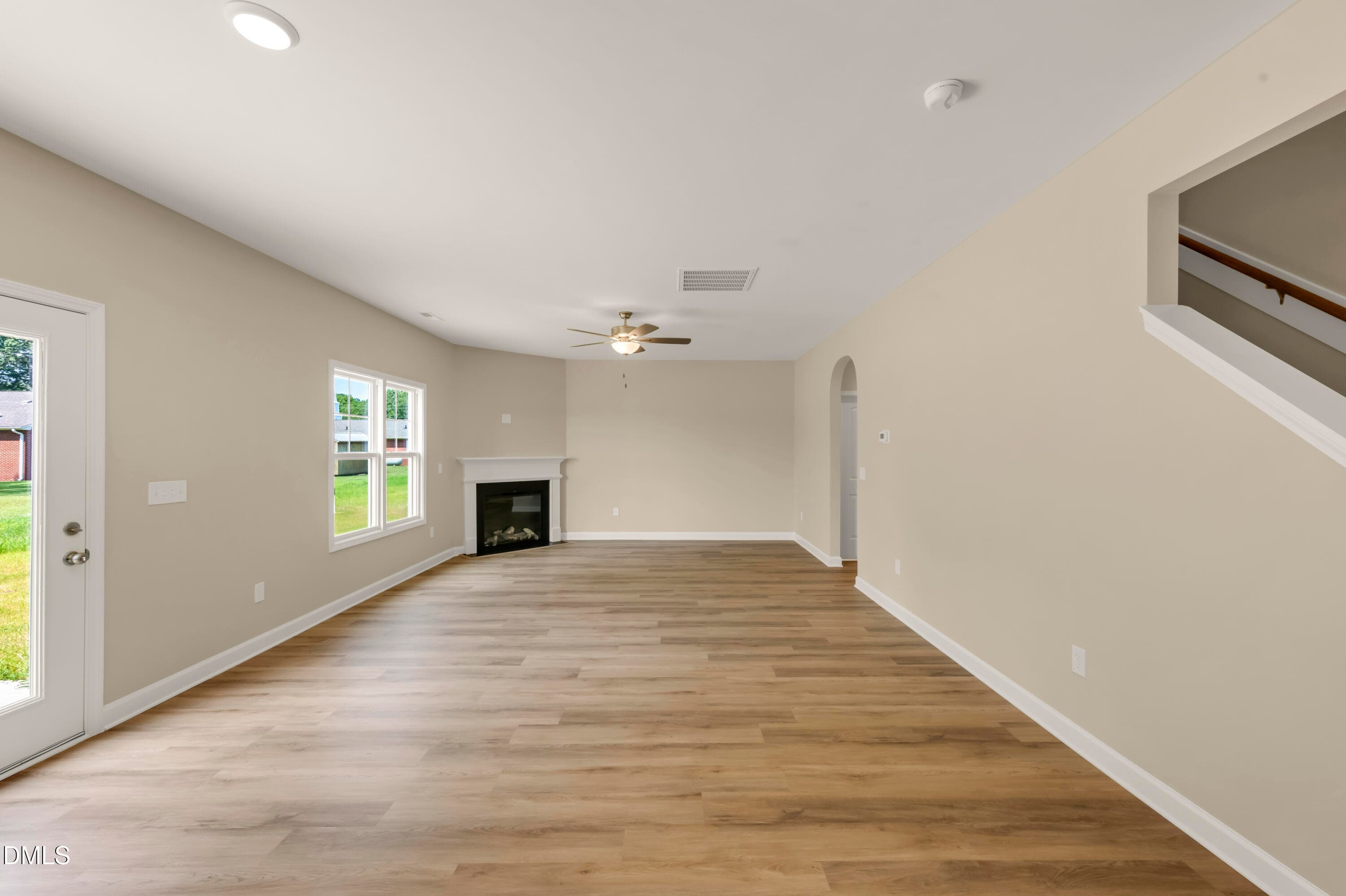 10-print-_D2L4400 - 4316 Kirkhill Court, Wade, NC 28395