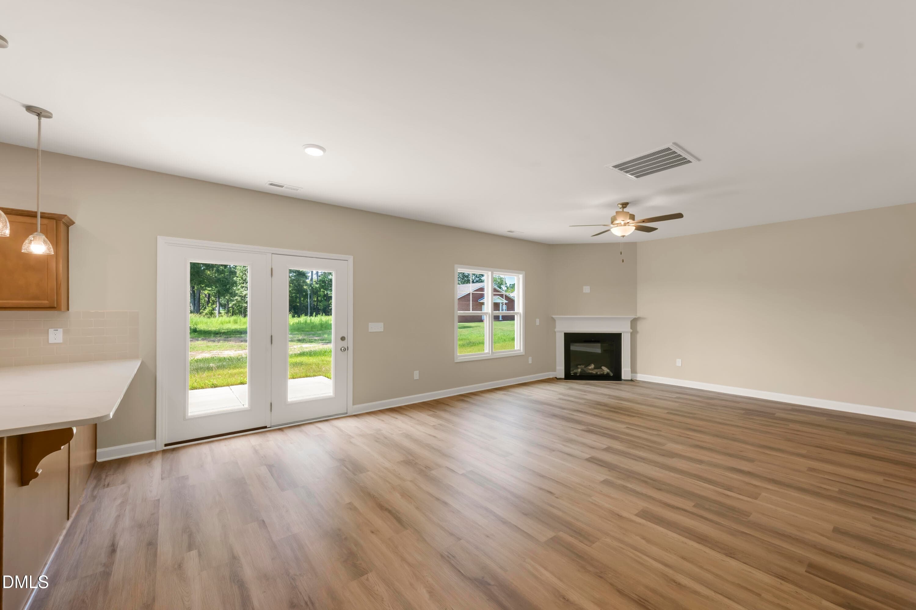 11-print-_D2L4405 - 4316 Kirkhill Court, Wade, NC 28395