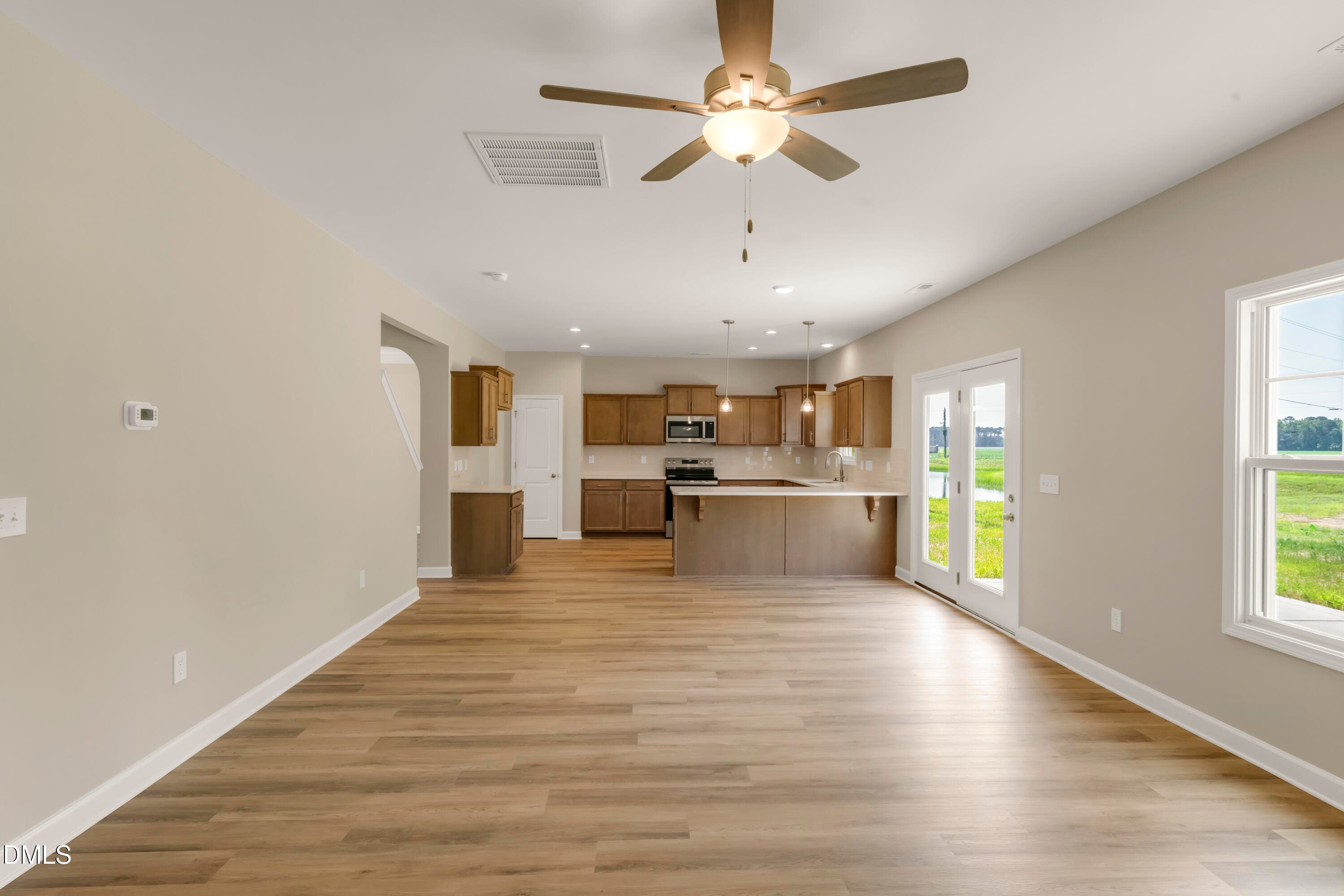 13-print-_D2L4415 - 4316 Kirkhill Court, Wade, NC 28395