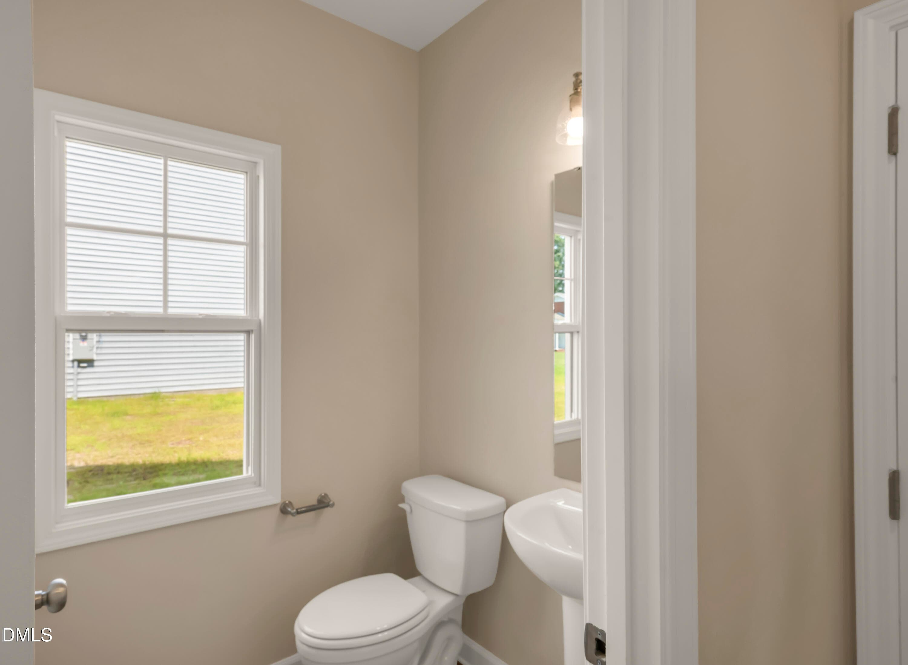 14-print-_D2L4420 - 4316 Kirkhill Court, Wade, NC 28395
