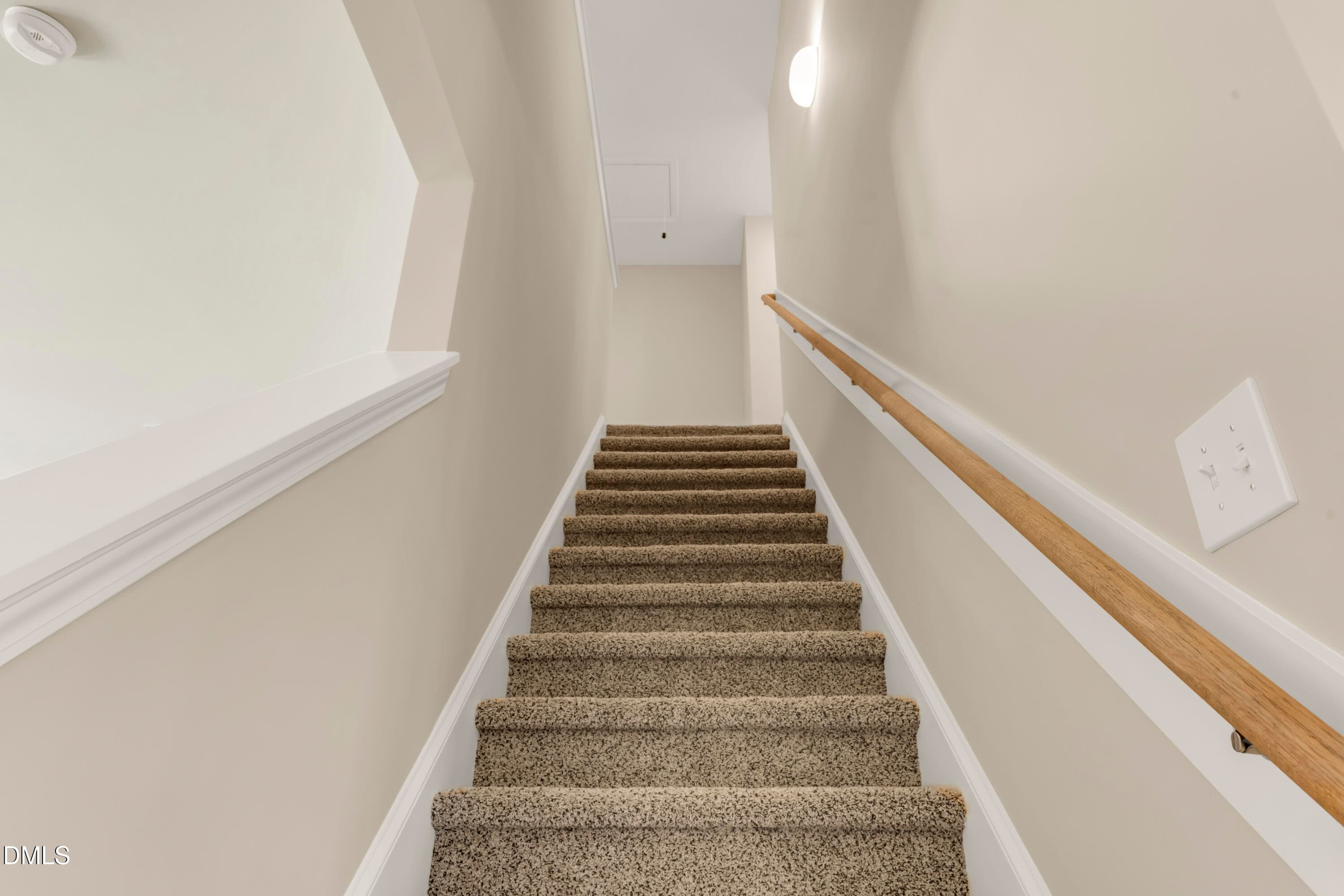 16-print-_D2L4435 - 4316 Kirkhill Court, Wade, NC 28395