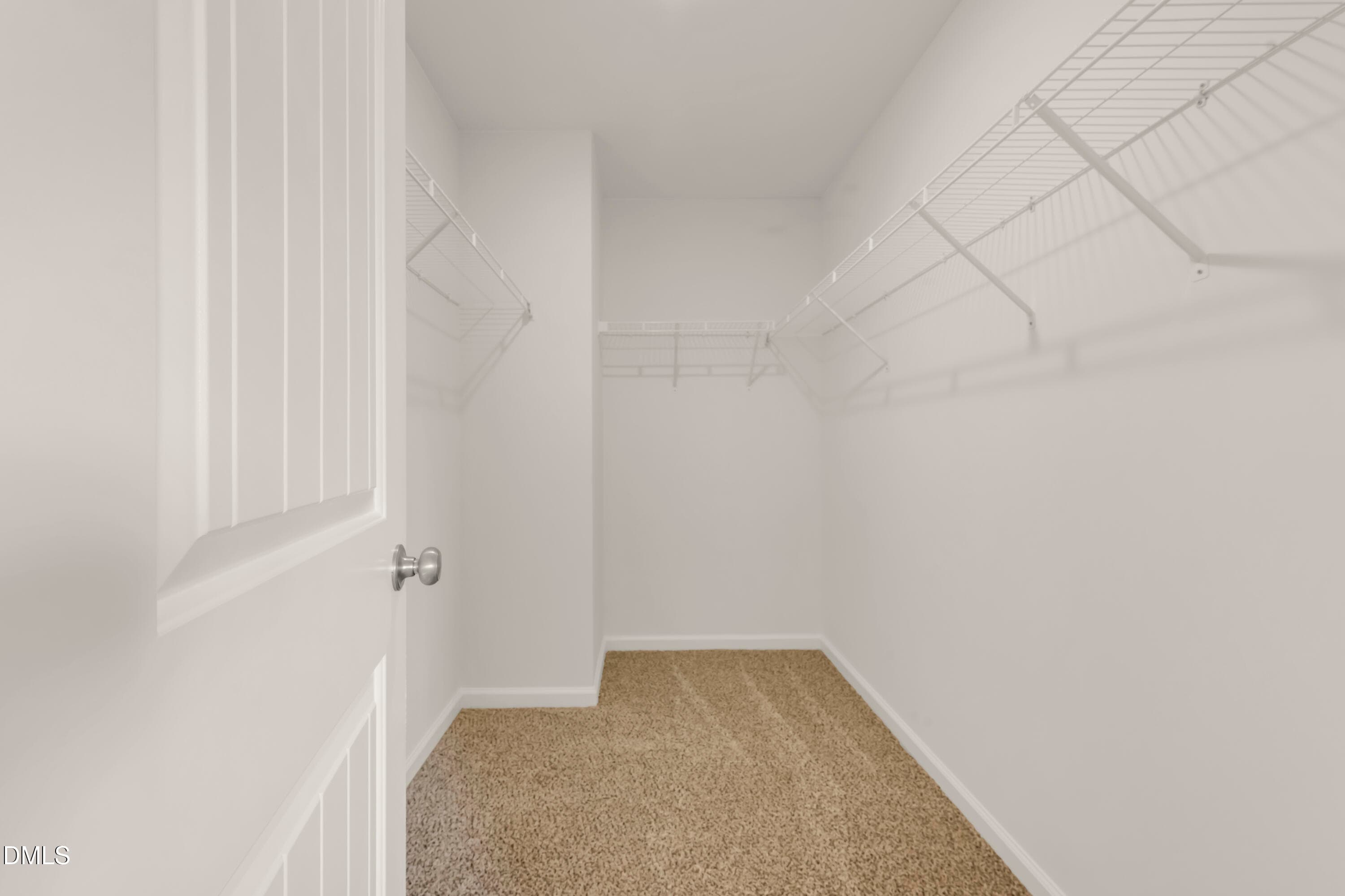 18-print-_D2L4445 - 4316 Kirkhill Court, Wade, NC 28395
