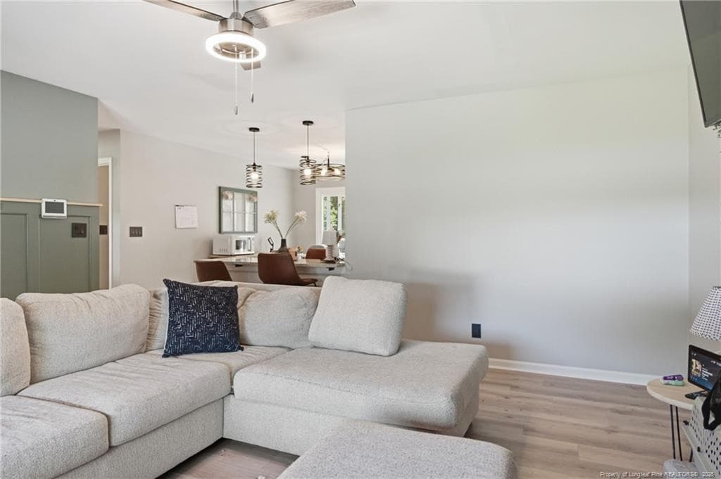 Photo 10 - 949 Kennesaw Drive, Fayetteville, NC 28314, Fayetteville