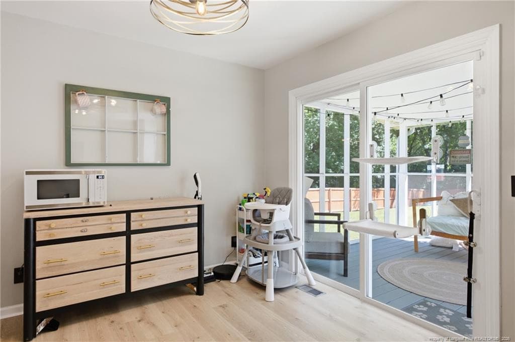 Photo 13 - 949 Kennesaw Drive, Fayetteville, NC 28314, Fayetteville