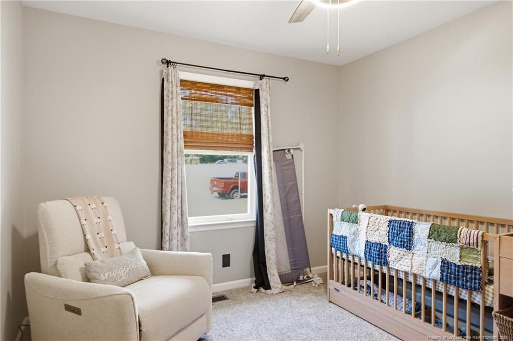 Photo 20 - 949 Kennesaw Drive, Fayetteville, NC 28314, Fayetteville