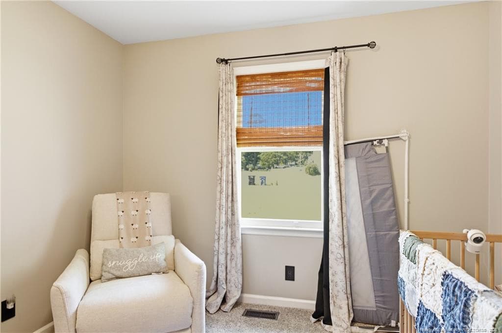 Photo 19 - 949 Kennesaw Drive, Fayetteville, NC 28314, Fayetteville