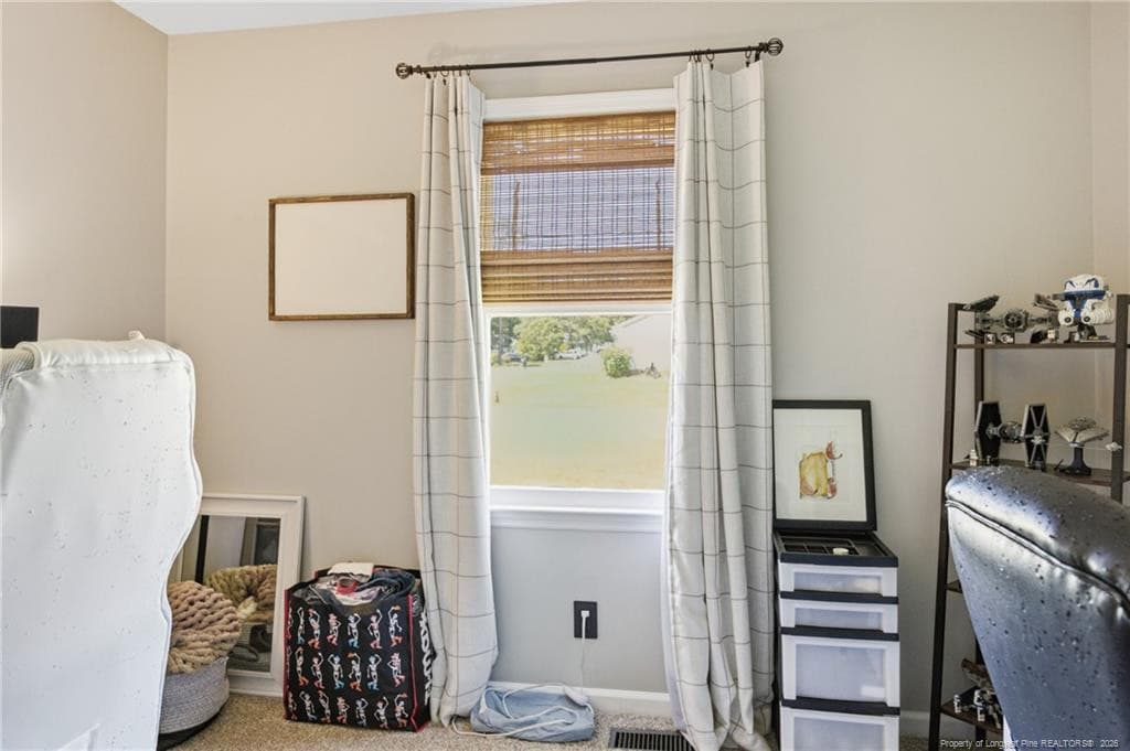Photo 21 - 949 Kennesaw Drive, Fayetteville, NC 28314, Fayetteville