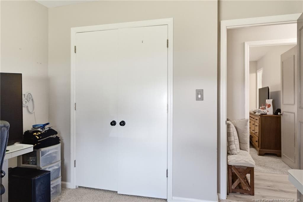 Photo 22 - 949 Kennesaw Drive, Fayetteville, NC 28314, Fayetteville
