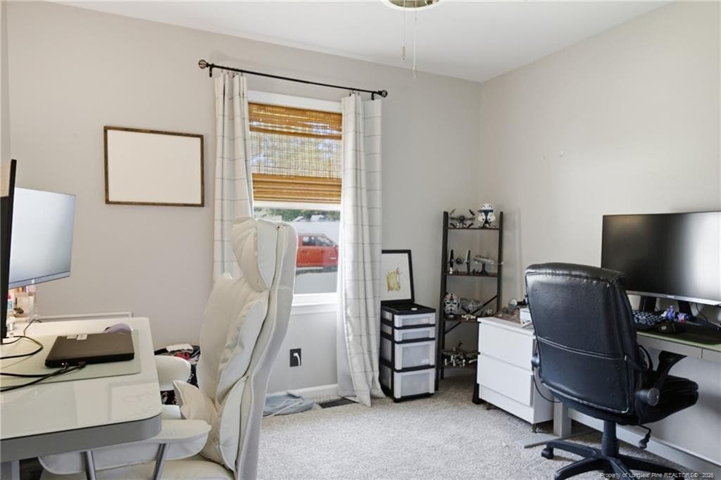 Photo 28 - 949 Kennesaw Drive, Fayetteville, NC 28314, Fayetteville