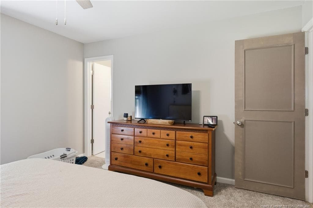 Photo 29 - 949 Kennesaw Drive, Fayetteville, NC 28314, Fayetteville