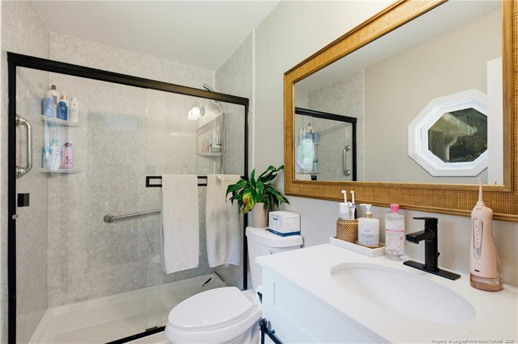 Photo 33 - 949 Kennesaw Drive, Fayetteville, NC 28314, Fayetteville