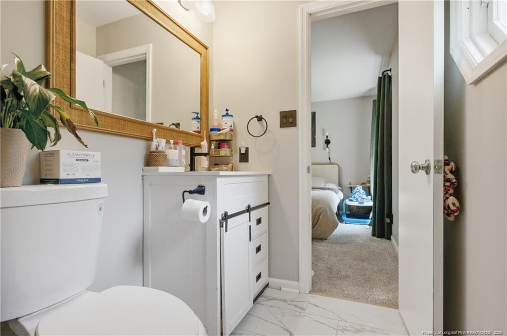 Photo 34 - 949 Kennesaw Drive, Fayetteville, NC 28314, Fayetteville