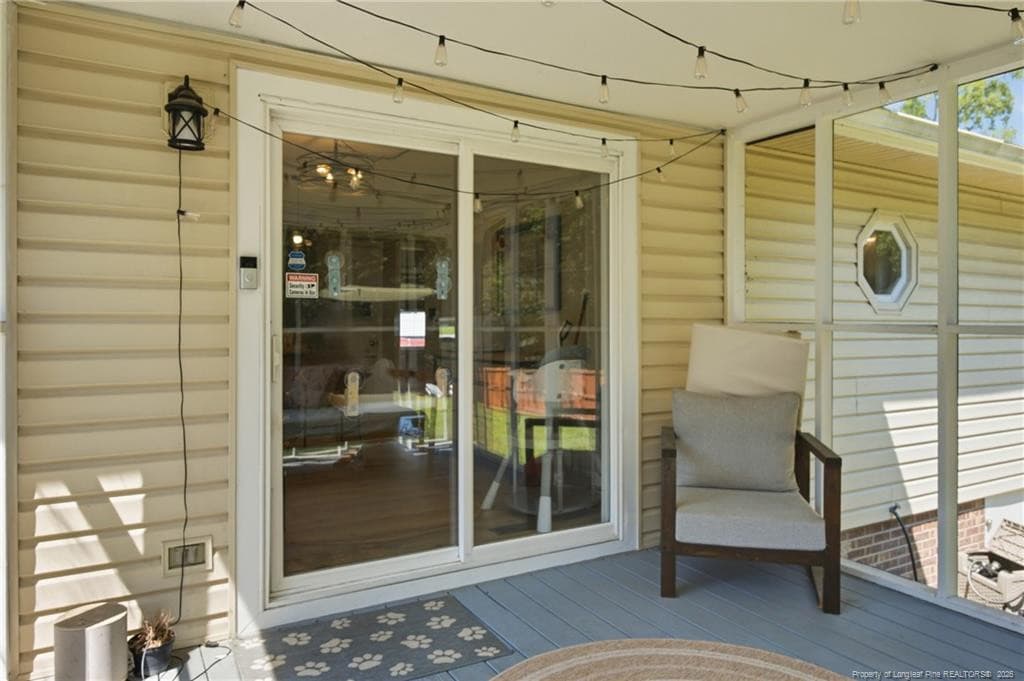 Photo 36 - 949 Kennesaw Drive, Fayetteville, NC 28314, Fayetteville