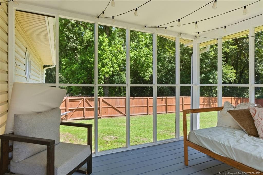 Photo 38 - 949 Kennesaw Drive, Fayetteville, NC 28314, Fayetteville
