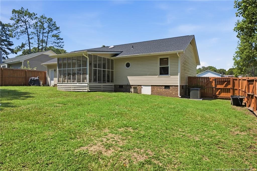 Photo 42 - 949 Kennesaw Drive, Fayetteville, NC 28314, Fayetteville