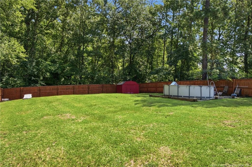 Photo 46 - 949 Kennesaw Drive, Fayetteville, NC 28314, Fayetteville