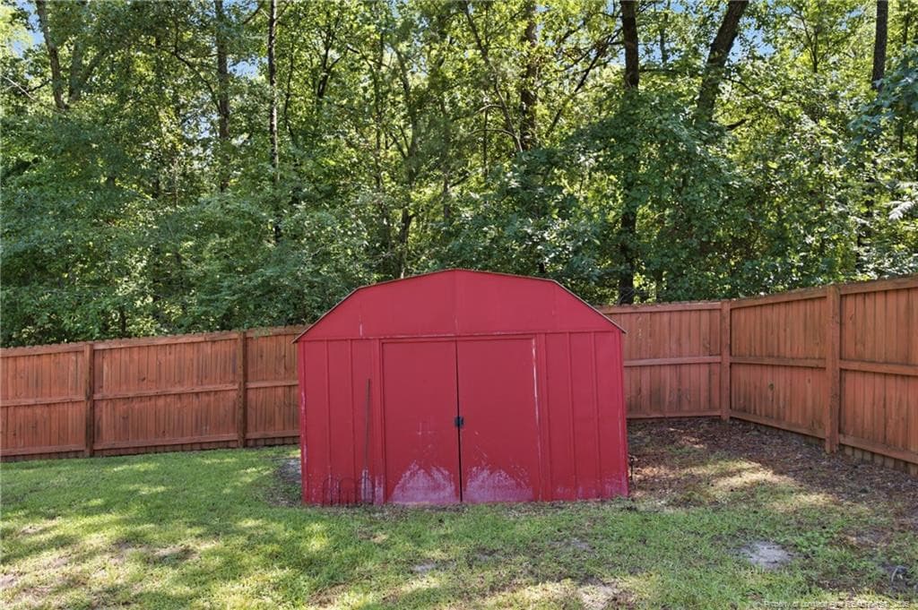 Photo 47 - 949 Kennesaw Drive, Fayetteville, NC 28314, Fayetteville