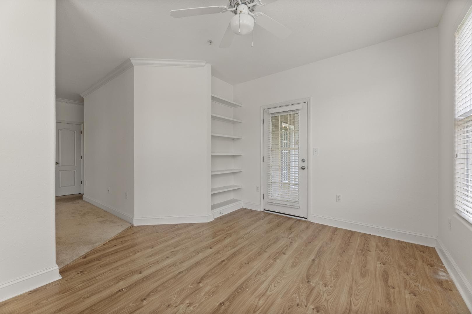 Photo #13 - 1922 Parkside Village Drive, Clayton, NC 27520