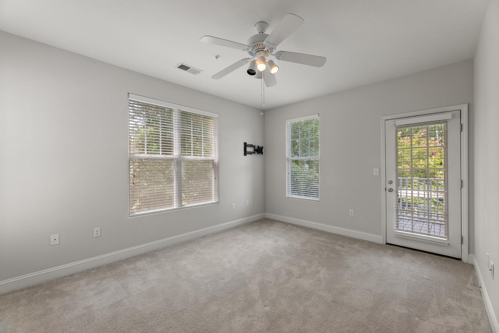 Photo #19 - 1922 Parkside Village Drive, Clayton, NC 27520