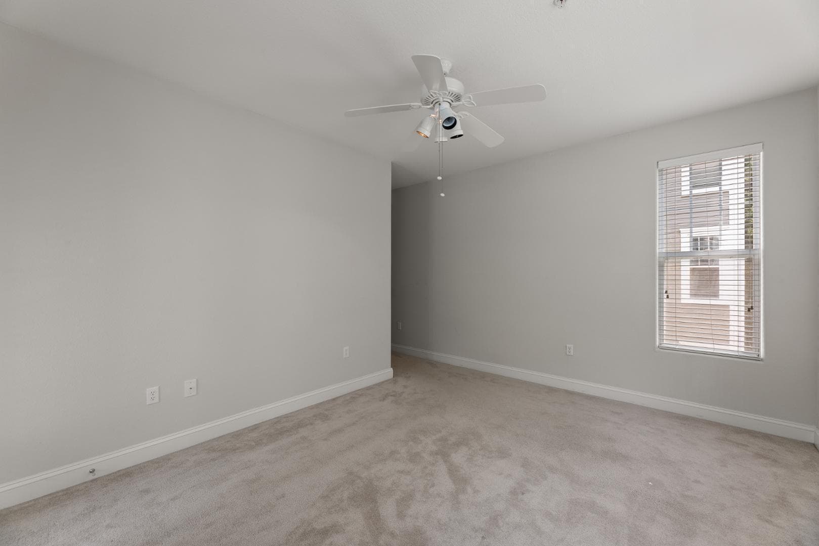 Photo #20 - 1922 Parkside Village Drive, Clayton, NC 27520