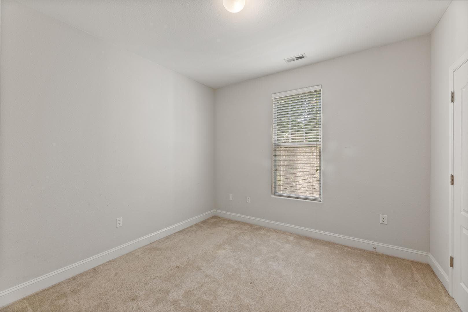 Photo #28 - 1922 Parkside Village Drive, Clayton, NC 27520