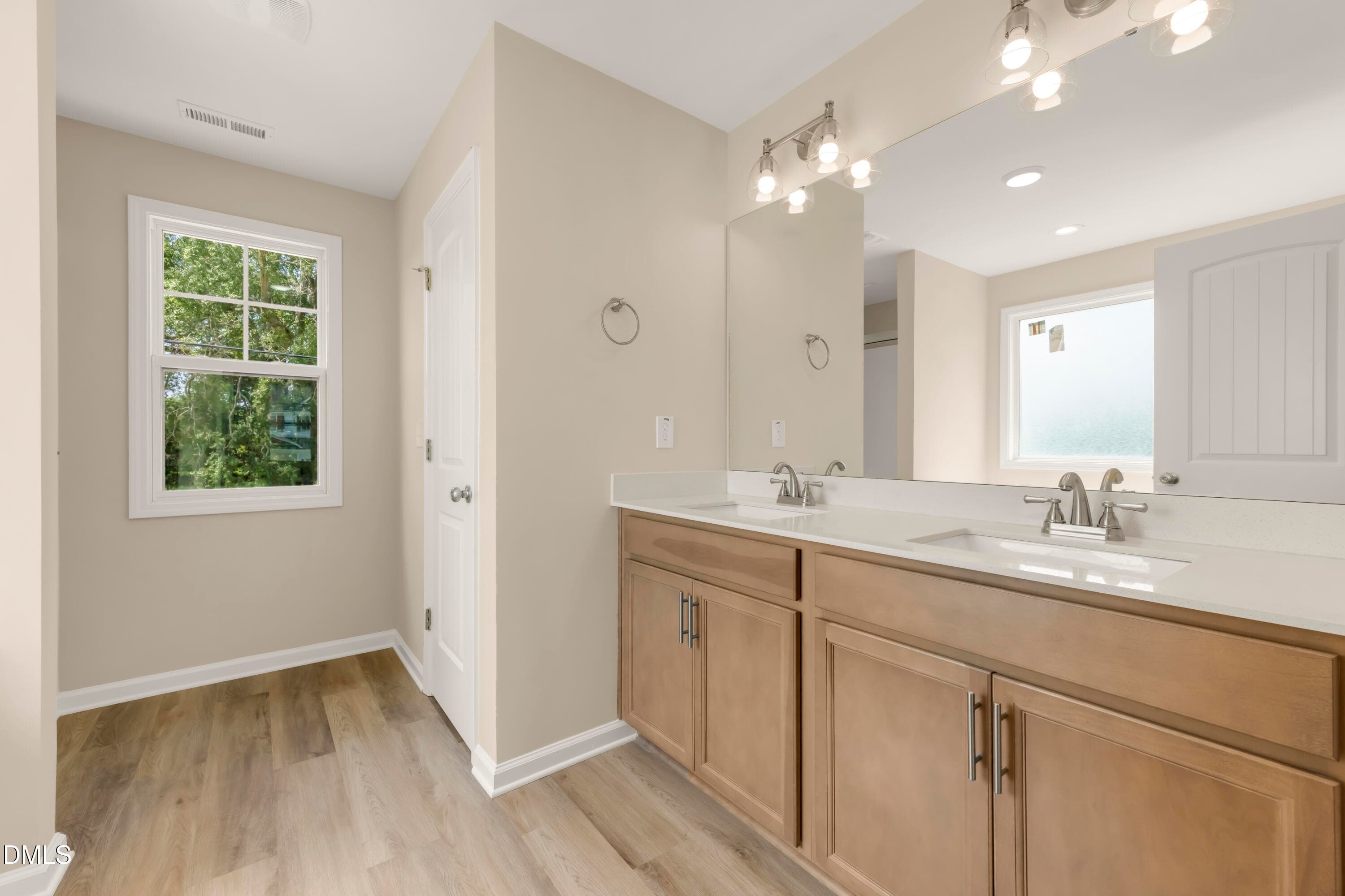 22-print-_D2L4465 - 4316 Kirkhill Court, Wade, NC 28395