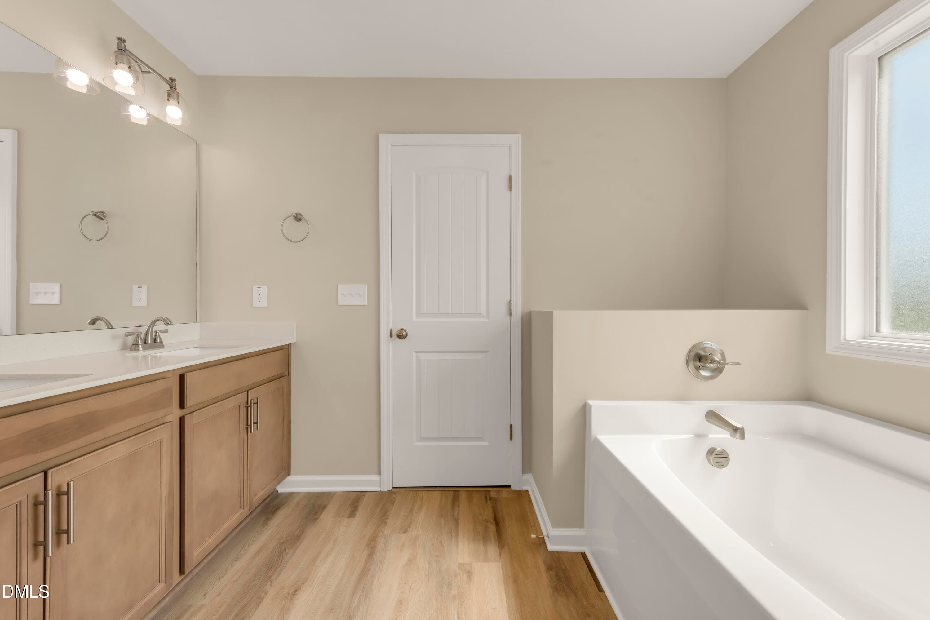 23-print-_D2L4470 - 4316 Kirkhill Court, Wade, NC 28395