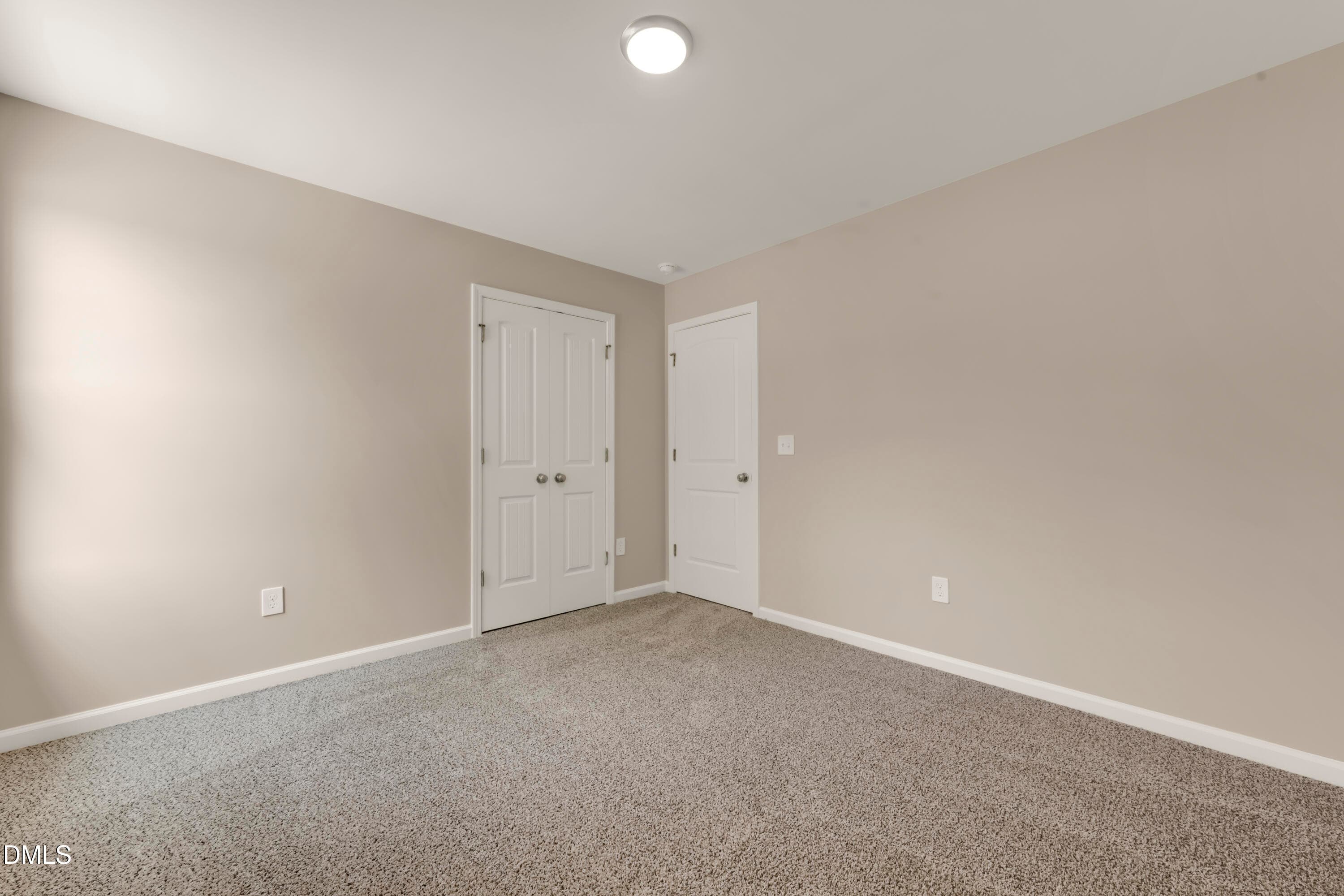 26-print-_D2L4485 - 4316 Kirkhill Court, Wade, NC 28395