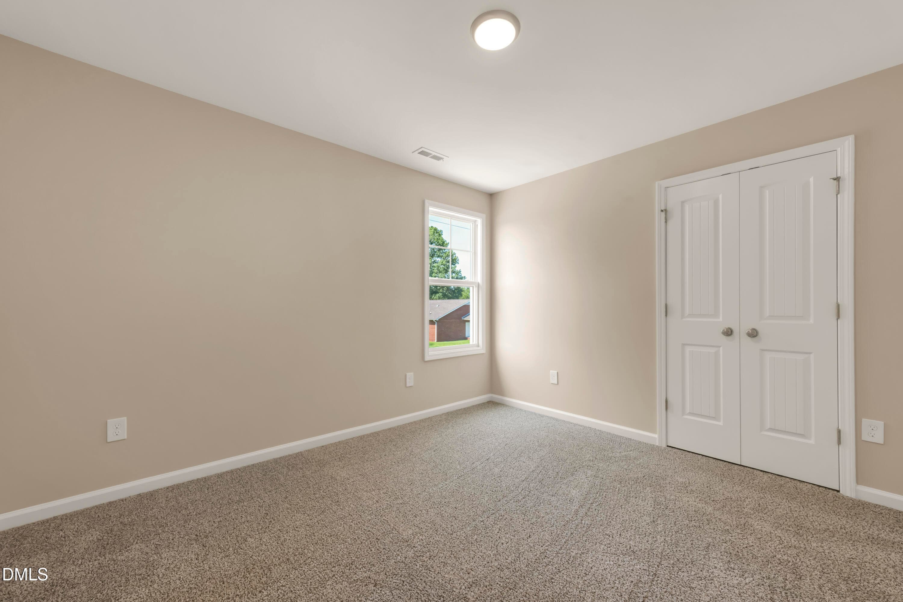 27-print-_D2L4490 - 4316 Kirkhill Court, Wade, NC 28395