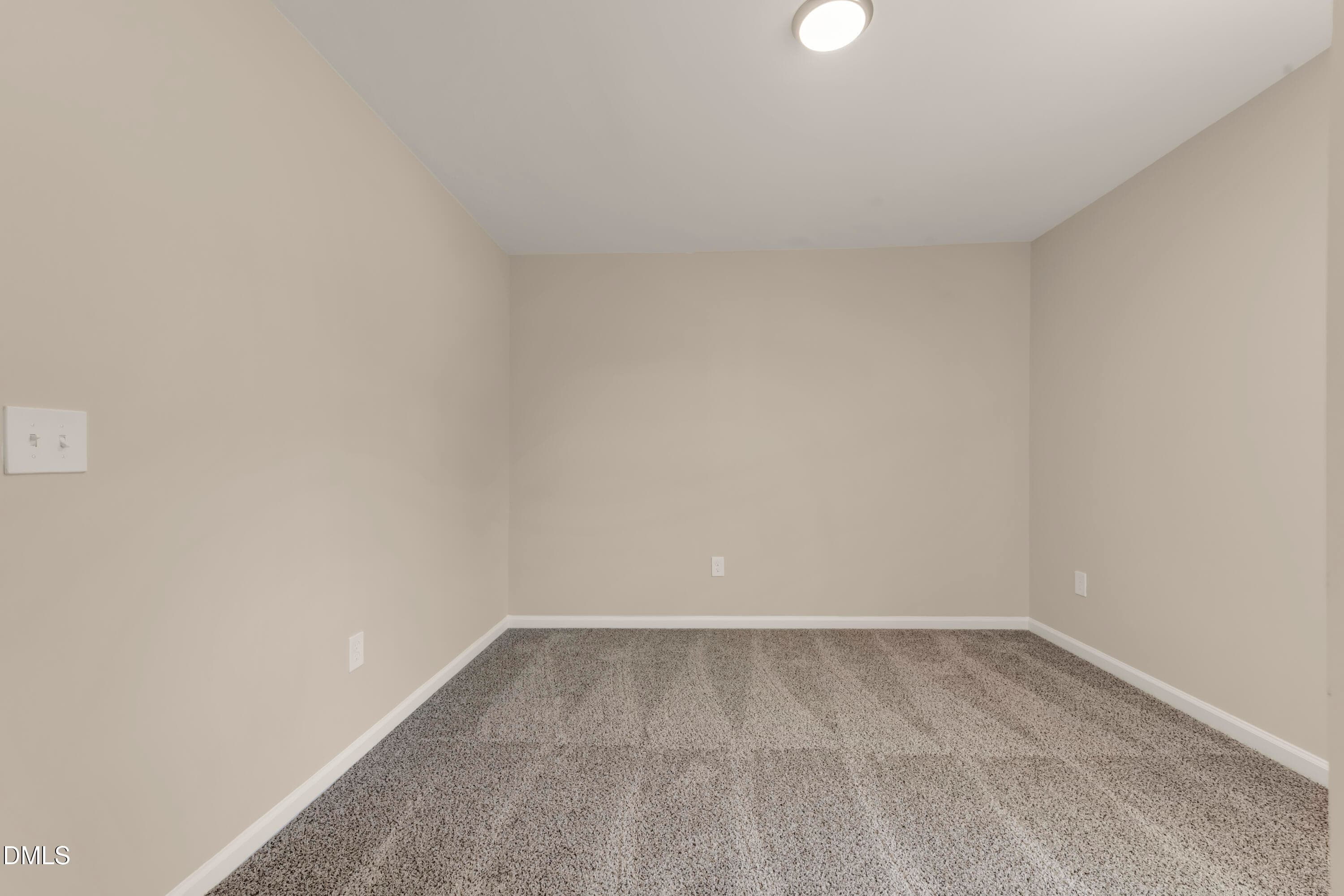 28-print-_D2L4495 - 4316 Kirkhill Court, Wade, NC 28395
