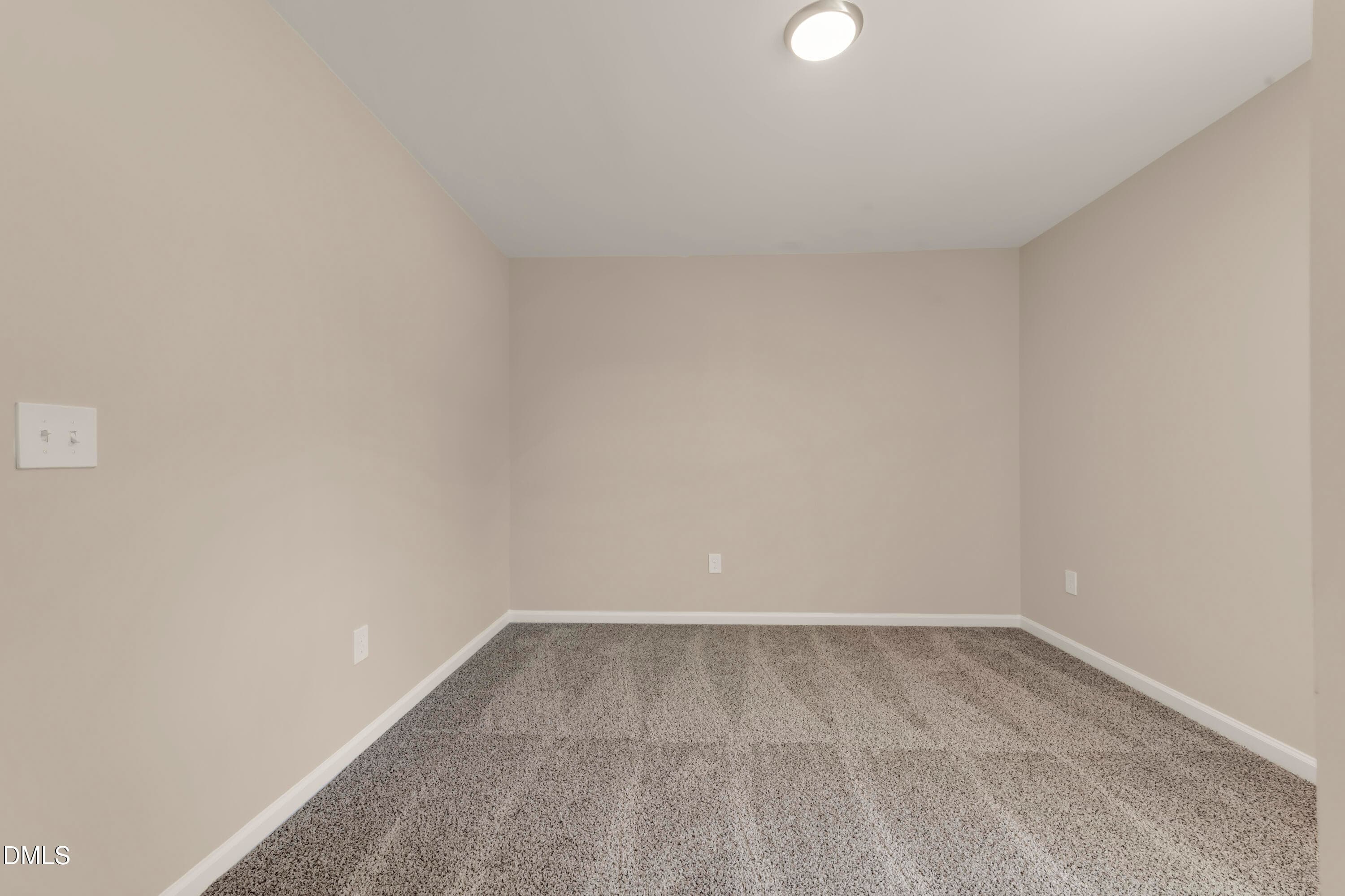 29-print-_D2L4500 - 4316 Kirkhill Court, Wade, NC 28395