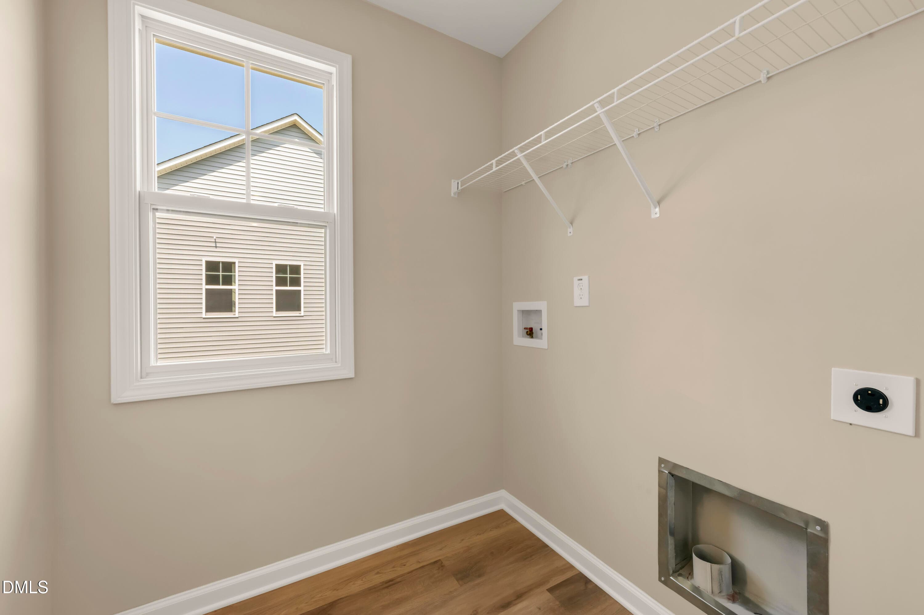 33-print-_D2L4520 - 4316 Kirkhill Court, Wade, NC 28395